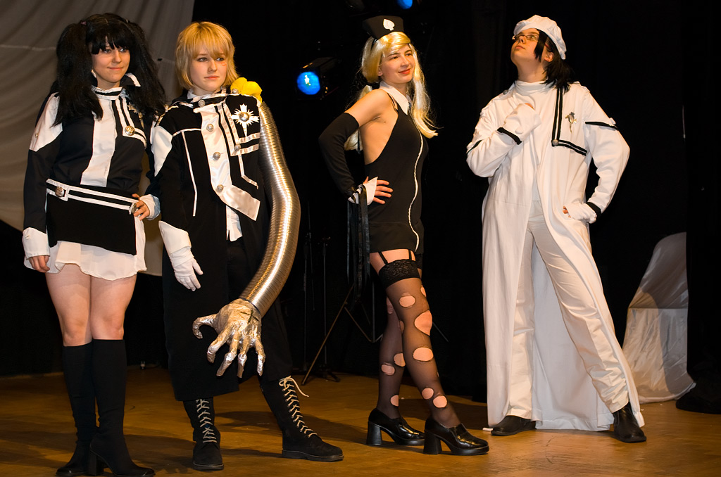 MAGNIFIcon VI (XeN): DSC_2560_cosplay