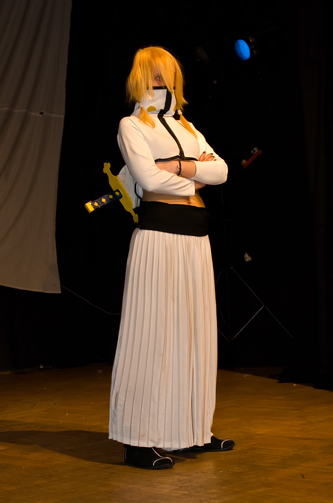 MAGNIFIcon VI (XeN): DSC_2582_cosplay