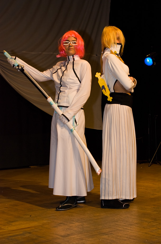 MAGNIFIcon VI (XeN): DSC_2586_cosplay