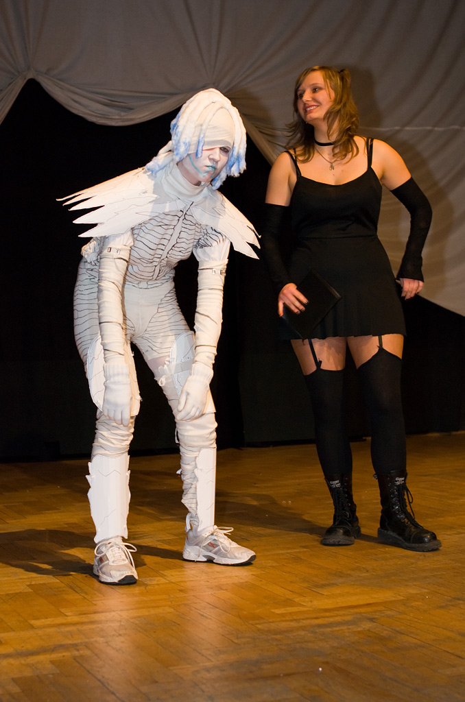 MAGNIFIcon VI (XeN): DSC_2626_cosplay