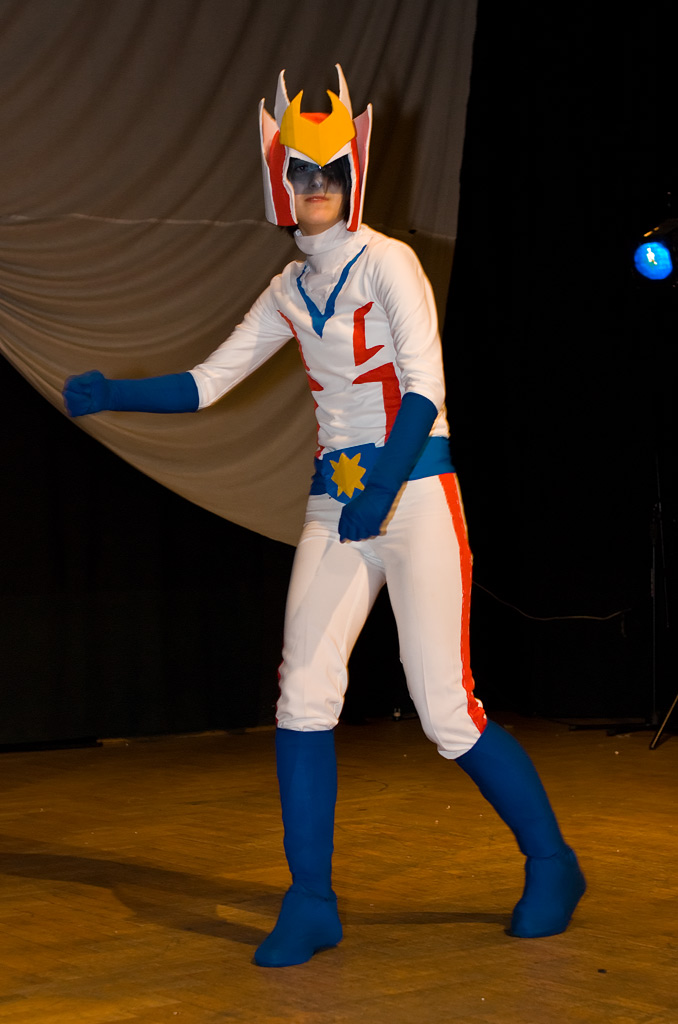 MAGNIFIcon VI (XeN): DSC_2633_cosplay