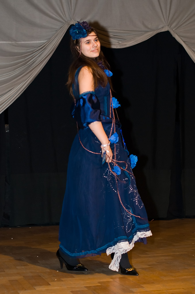 MAGNIFIcon VI (XeN): DSC_2661_cosplay