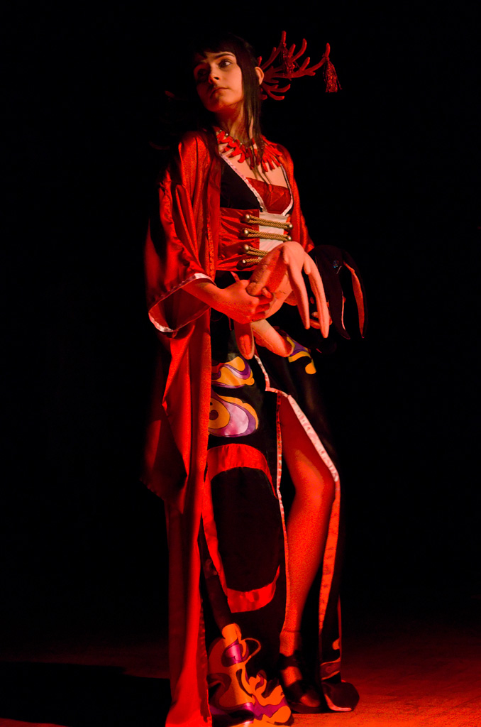 MAGNIFIcon VI (XeN): DSC_2710_scenki