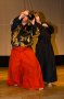 DSC_2306_ken