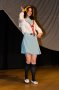 DSC_2537_cosplay