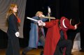 MAGNIFIcon VI (XeN) - DSC_2574_cosplay