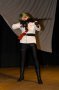 MAGNIFIcon VI (XeN) - DSC_2596_cosplay