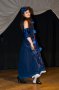MAGNIFIcon VI (XeN) - DSC_2661_cosplay