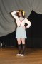 Cosplay