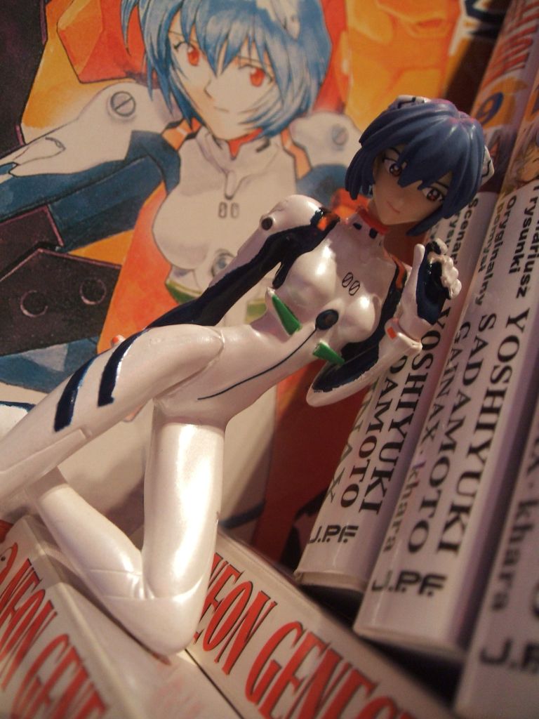 Konkurs figurkowy: ayanami_1