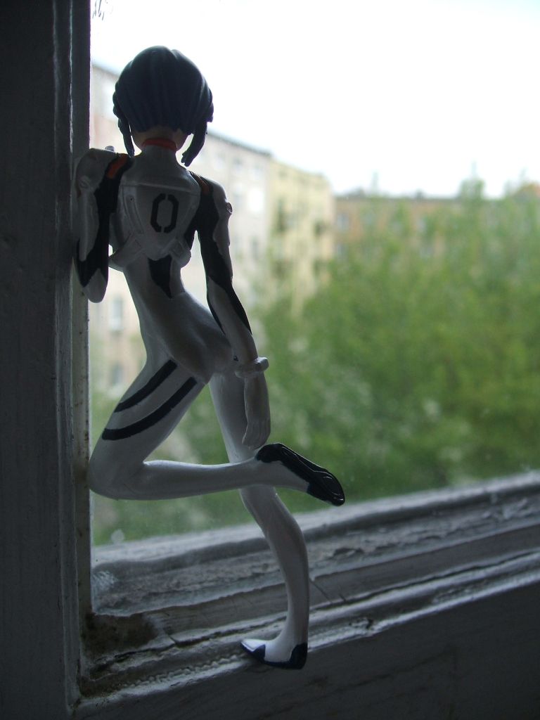 Konkurs figurkowy: ayanami_3