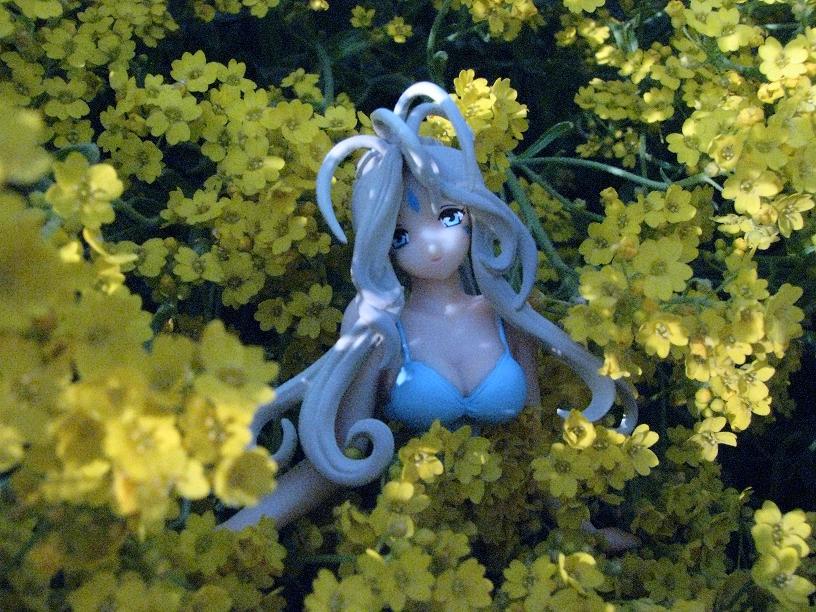 Konkurs figurkowy: belldandy_01