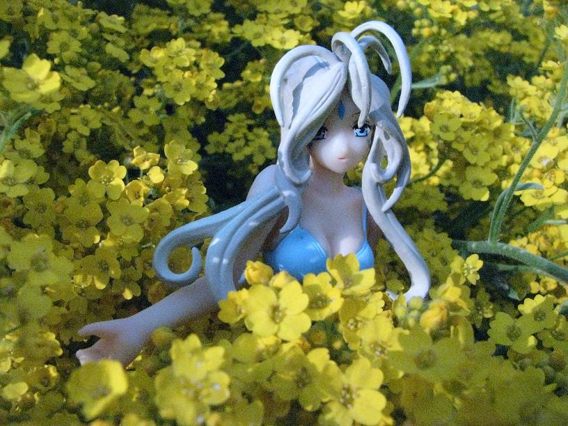 Konkurs figurkowy: belldandy_03