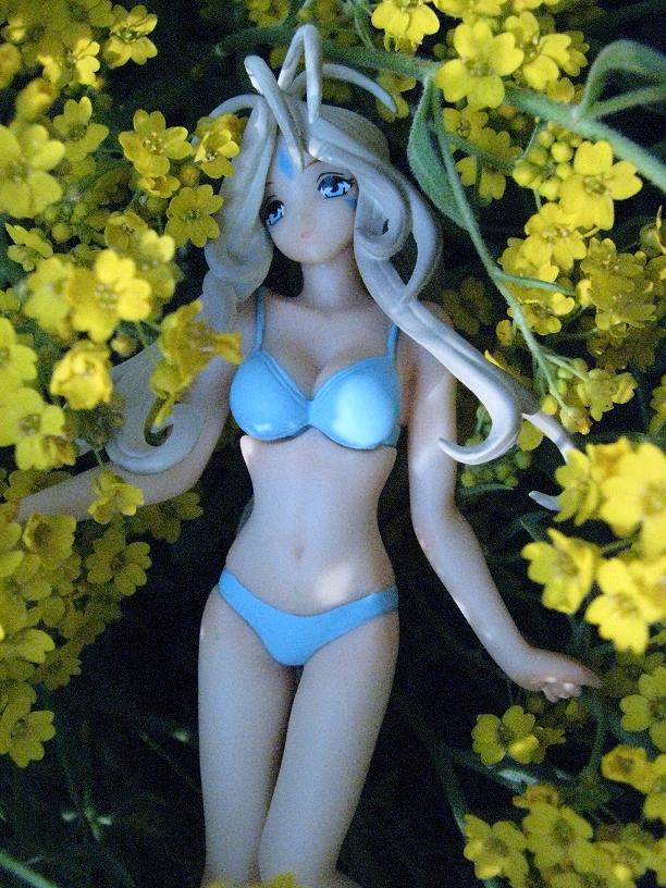 Konkurs figurkowy: belldandy_04