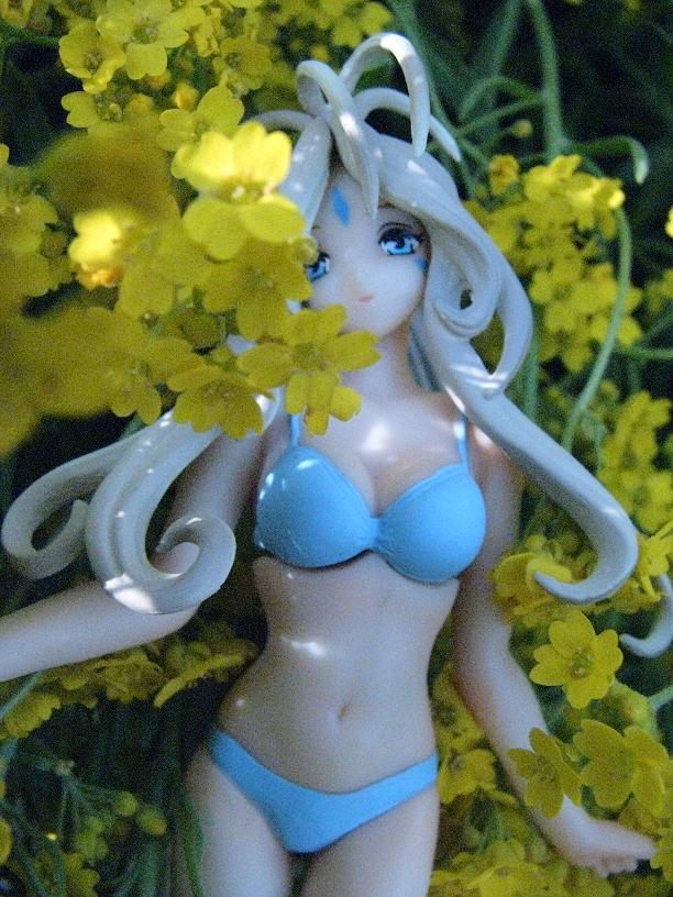 Konkurs figurkowy: belldandy_05