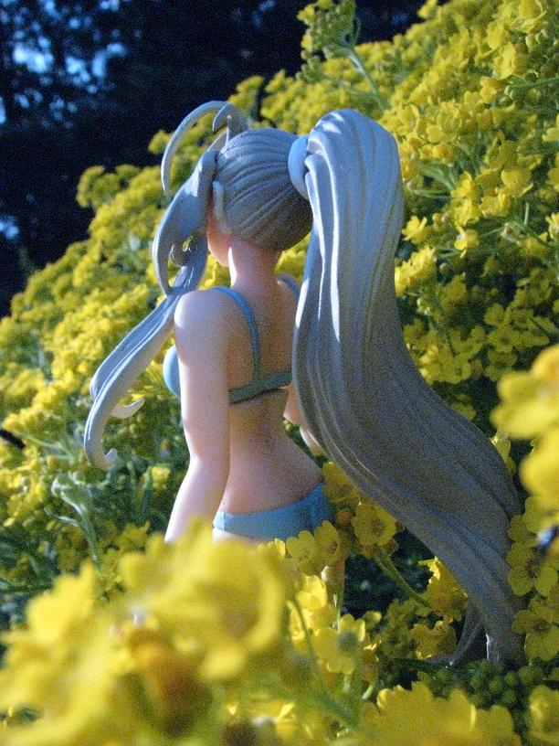 Konkurs figurkowy: belldandy_09