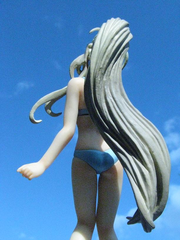 Konkurs figurkowy: belldandy_10