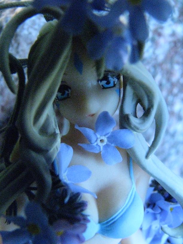 Konkurs figurkowy: belldandy_11