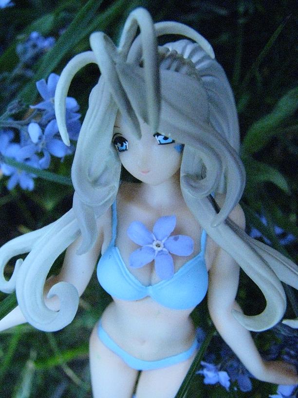 Konkurs figurkowy: belldandy_12