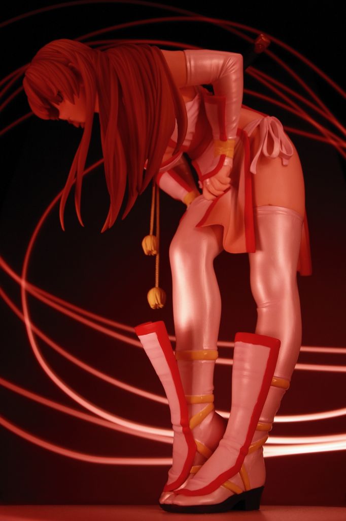 Konkurs figurkowy: kasumi_2