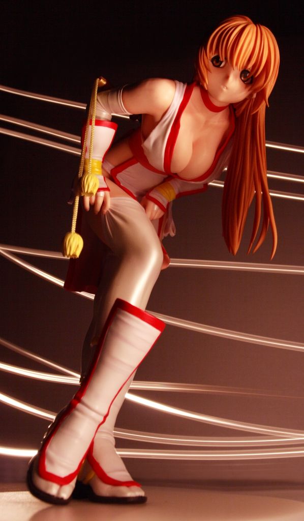 Konkurs figurkowy: kasumi_3