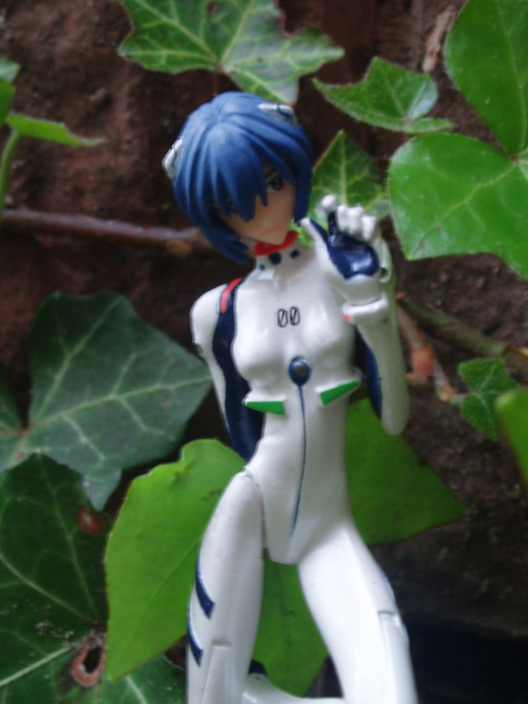 Konkurs figurkowy: rei_ayanami_1