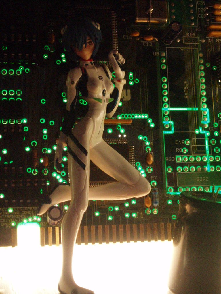 Konkurs figurkowy: rei_ayanami_3