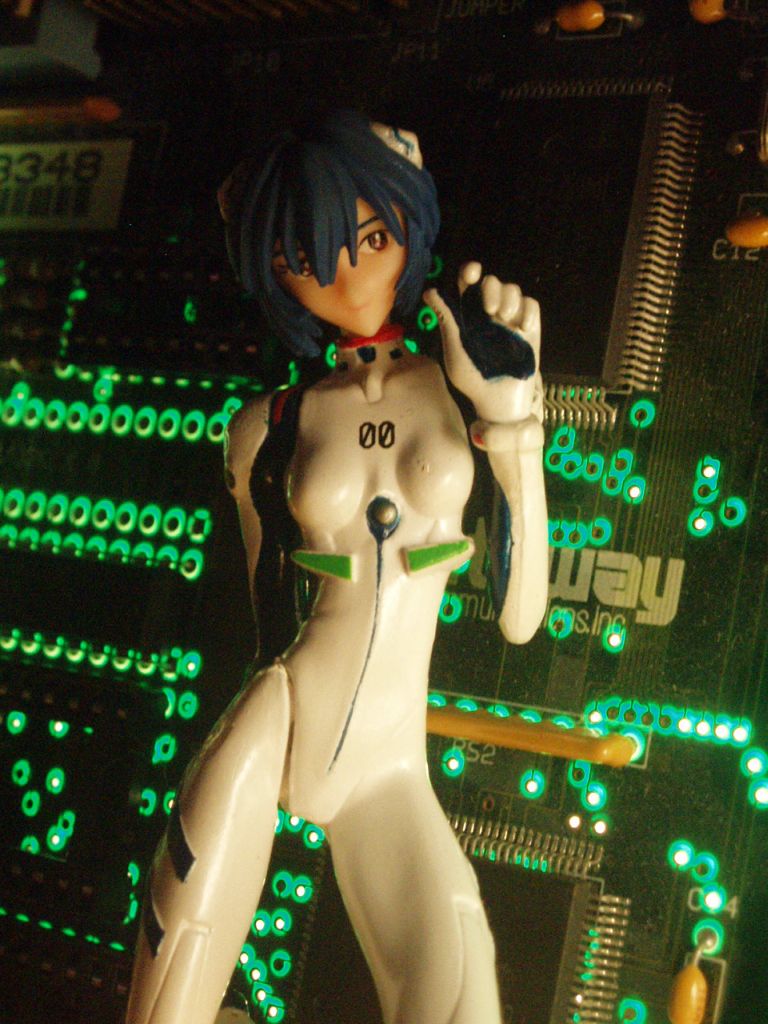 Konkurs figurkowy: rei_ayanami_5