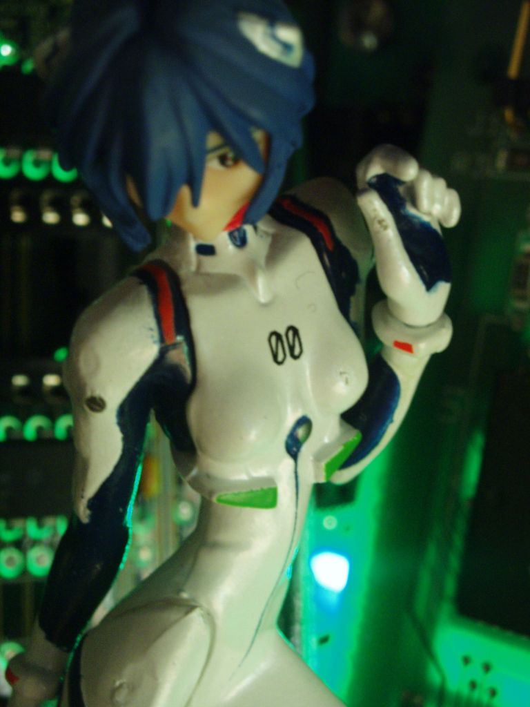 Konkurs figurkowy: rei_ayanami_7