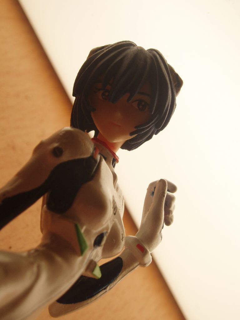 Konkurs figurkowy: rei_ayanami_8