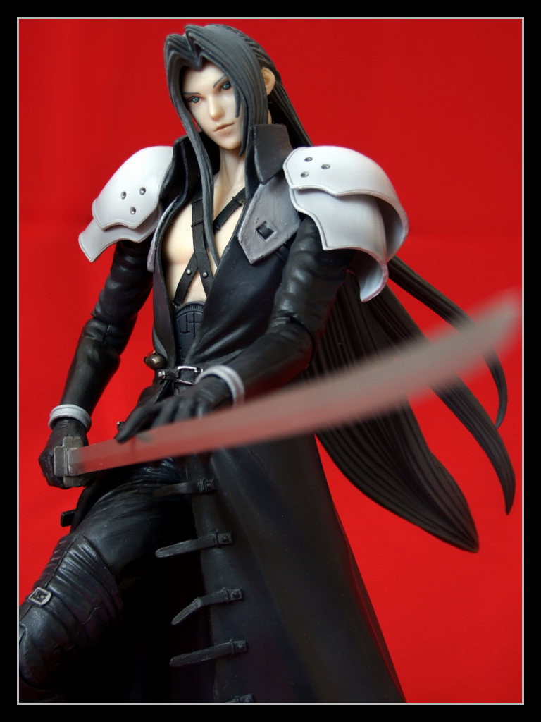 Konkurs figurkowy: sephiroth_3