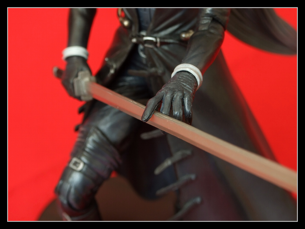 Konkurs figurkowy: sephiroth_4