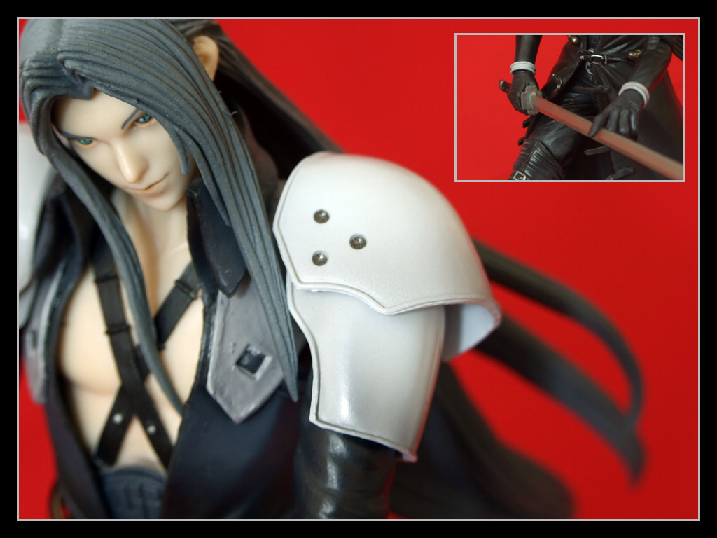 Konkurs figurkowy: sephiroth_5