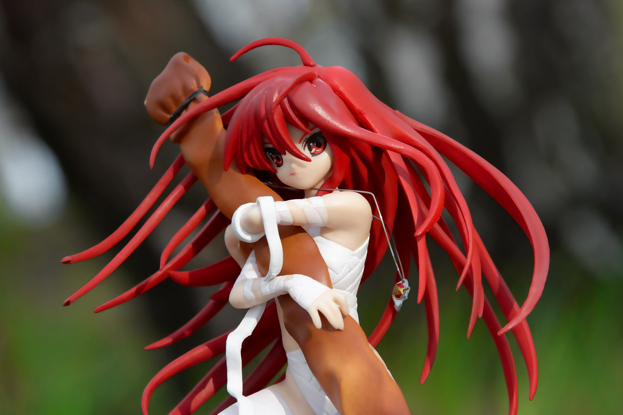 Konkurs figurkowy: shana_3