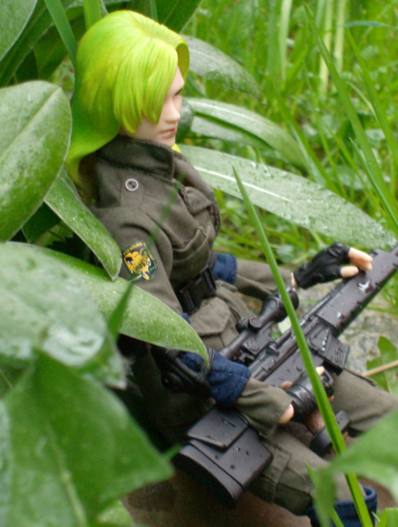 Konkurs figurkowy: sniper_wolf_6