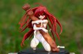 Konkurs figurkowy - shana_2