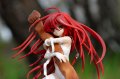 Konkurs figurkowy - shana_3