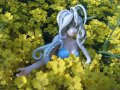 belldandy_03 (preview)