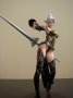 dark_elf_04 (preview)