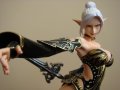 dark_elf_05 (preview)