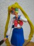 Konkurs figurkowy - usagi_1