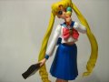 Konkurs figurkowy - usagi_5