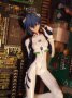 rei_ayanami_2 (preview)