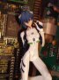 Konkurs figurkowy - rei_ayanami_2