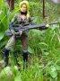 Konkurs figurkowy - sniper_wolf_2