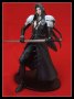 sephiroth_2 (preview)