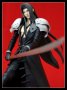 sephiroth_3 (preview)