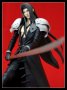 Konkurs figurkowy - sephiroth_3