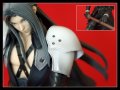 sephiroth_5 (preview)