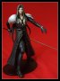 Konkurs figurkowy - sephiroth_6